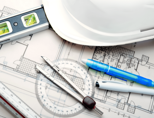 Why You Should Hire A General Contractor Like Us For Your Next Remodel